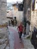 Filename=eze.JPG
Filesize=112KB
Dimensions=600x800
Date added=May 02, 2010 eze.JPG