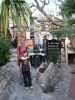 Filename=eze2.JPG
Filesize=135KB
Dimensions=600x800
Date added=May 02, 2010 eze2.JPG