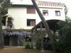 Filename=hh.jpg
Filesize=146KB
Dimensions=800x600
Date added=May 01, 2010 hh.jpg