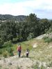 Filename=laga.JPG
Filesize=137KB
Dimensions=600x800
Date added=May 02, 2010 laga.JPG