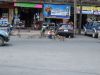 Filename=lopburi_2.jpg
Filesize=280KB
Dimensions=1024x768
Date added=Feb 27, 2008 lopburi_2.jpg