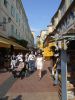Filename=menton.JPG
Filesize=99KB
Dimensions=600x800
Date added=May 02, 2010 menton.JPG