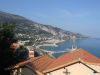 Filename=menton2.JPG
Filesize=82KB
Dimensions=800x600
Date added=May 02, 2010 menton2.JPG