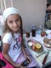 Filename=nice4.JPG
Filesize=91KB
Dimensions=600x800
Date added=May 02, 2010 nice4.JPG