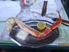 Filename=nice5.JPG
Filesize=89KB
Dimensions=800x600
Date added=May 02, 2010 nice5.JPG