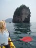 Filename=ph7.JPG
Filesize=92KB
Dimensions=768x1024
Date added=Mar 03, 2008 ph7.JPG