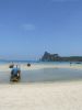 Filename=phi1.JPG
Filesize=57KB
Dimensions=768x1024
Date added=Mar 01, 2008 phi1.JPG