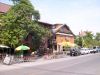 Filename=ubytovani.jpg
Filesize=381KB
Dimensions=1024x768
Date added=Feb 28, 2008 ubytovani.jpg
