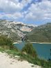 Filename=verdon.JPG
Filesize=103KB
Dimensions=600x800
Date added=May 02, 2010 verdon.JPG