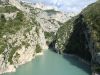Filename=verdon2.JPG
Filesize=121KB
Dimensions=800x600
Date added=May 02, 2010 verdon2.JPG