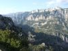 Filename=verdon3.JPG
Filesize=111KB
Dimensions=800x600
Date added=May 02, 2010 verdon3.JPG