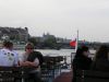 Filename=024.JPG
Filesize=92KB
Dimensions=800x600
Date added=Feb 27, 2006 024.JPG
