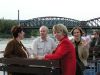 Filename=025.JPG
Filesize=125KB
Dimensions=800x600
Date added=Feb 27, 2006 025.JPG