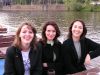 Filename=032.JPG
Filesize=166KB
Dimensions=800x600
Date added=Feb 27, 2006 032.JPG