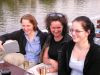 Filename=033.JPG
Filesize=152KB
Dimensions=800x600
Date added=Feb 27, 2006 033.JPG