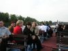 Filename=042.JPG
Filesize=109KB
Dimensions=800x600
Date added=Feb 27, 2006 042.JPG