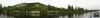 Filename=049.jpg
Filesize=40KB
Dimensions=800x149
Date added=Feb 27, 2006 049.jpg