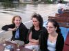 Filename=062.JPG
Filesize=142KB
Dimensions=800x600
Date added=Feb 27, 2006 062.JPG