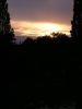 Filename=082.JPG
Filesize=51KB
Dimensions=600x800
Date added=Feb 27, 2006 082.JPG
