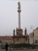 Filename=137.JPG
Filesize=84KB
Dimensions=600x800
Date added=Feb 23, 2006 137.JPG