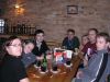 Filename=139.JPG
Filesize=136KB
Dimensions=800x600
Date added=Feb 23, 2006 139.JPG