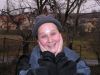 Filename=148.JPG
Filesize=128KB
Dimensions=800x600
Date added=Feb 23, 2006 148.JPG