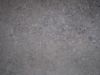 Filename=152.JPG
Filesize=118KB
Dimensions=800x600
Date added=Feb 23, 2006 152.JPG