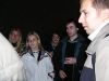 Filename=157.JPG
Filesize=97KB
Dimensions=800x600
Date added=Feb 23, 2006 157.JPG