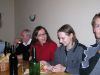 Filename=162.JPG
Filesize=115KB
Dimensions=800x600
Date added=Feb 23, 2006 162.JPG