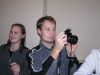Filename=163.JPG
Filesize=105KB
Dimensions=800x600
Date added=Feb 23, 2006 163.JPG