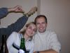 Filename=164.JPG
Filesize=117KB
Dimensions=800x600
Date added=Feb 23, 2006 164.JPG