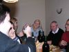 Filename=165.JPG
Filesize=116KB
Dimensions=800x600
Date added=Feb 23, 2006 165.JPG