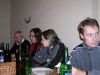 Filename=166.JPG
Filesize=118KB
Dimensions=800x600
Date added=Feb 23, 2006 166.JPG