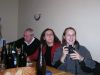Filename=168.JPG
Filesize=104KB
Dimensions=800x600
Date added=Feb 23, 2006 168.JPG