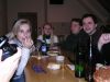 Filename=169.JPG
Filesize=115KB
Dimensions=800x600
Date added=Feb 23, 2006 169.JPG