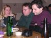 Filename=170.JPG
Filesize=126KB
Dimensions=800x600
Date added=Feb 23, 2006 170.JPG