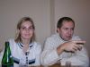 Filename=171.JPG
Filesize=115KB
Dimensions=800x600
Date added=Feb 23, 2006 171.JPG