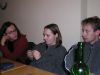 Filename=172.JPG
Filesize=100KB
Dimensions=800x600
Date added=Feb 23, 2006 172.JPG