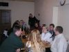 Filename=173.JPG
Filesize=108KB
Dimensions=800x600
Date added=Feb 23, 2006 173.JPG