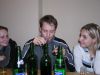 Filename=174.JPG
Filesize=114KB
Dimensions=800x600
Date added=Feb 23, 2006 174.JPG