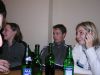 Filename=175.JPG
Filesize=108KB
Dimensions=800x600
Date added=Feb 23, 2006 175.JPG
