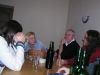 Filename=176.JPG
Filesize=102KB
Dimensions=800x600
Date added=Feb 23, 2006 176.JPG