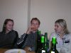 Filename=177.JPG
Filesize=96KB
Dimensions=800x600
Date added=Feb 23, 2006 177.JPG