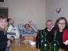 Filename=178.JPG
Filesize=111KB
Dimensions=800x600
Date added=Feb 23, 2006 178.JPG