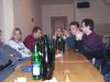 Filename=180.JPG
Filesize=127KB
Dimensions=800x600
Date added=Feb 23, 2006 180.JPG