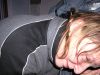Filename=188.JPG
Filesize=171KB
Dimensions=800x600
Date added=Feb 23, 2006 188.JPG