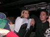 Filename=192.JPG
Filesize=100KB
Dimensions=800x600
Date added=Feb 23, 2006 192.JPG