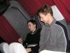Filename=196.JPG
Filesize=141KB
Dimensions=800x600
Date added=Feb 23, 2006 196.JPG