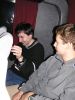 Filename=197.JPG
Filesize=138KB
Dimensions=600x800
Date added=Feb 23, 2006 197.JPG