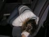 Filename=198.JPG
Filesize=109KB
Dimensions=800x600
Date added=Feb 23, 2006 198.JPG